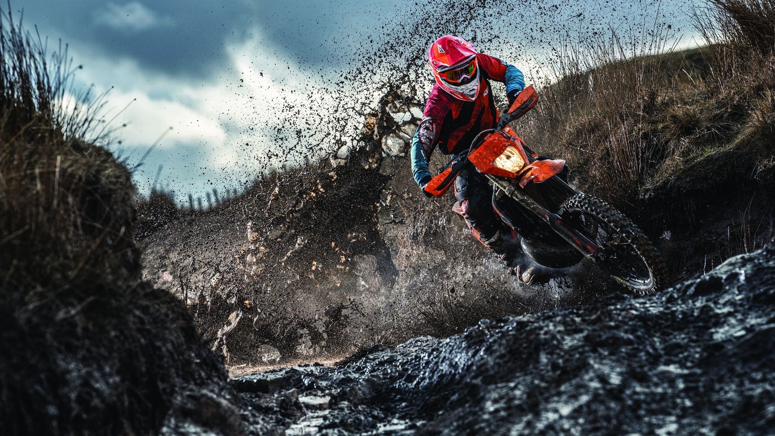 年度焦点之战之夜,伊萨克全程高能输出,铸就传奇