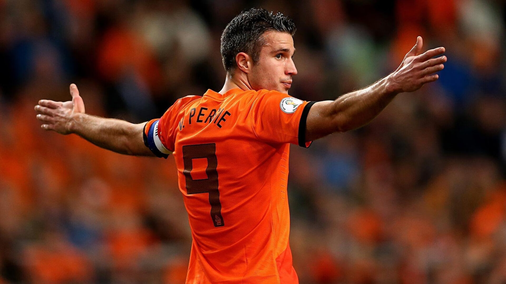 F1新赛季揭幕战，韩国车手闪耀毕尔巴鄂，改写赛道传奇