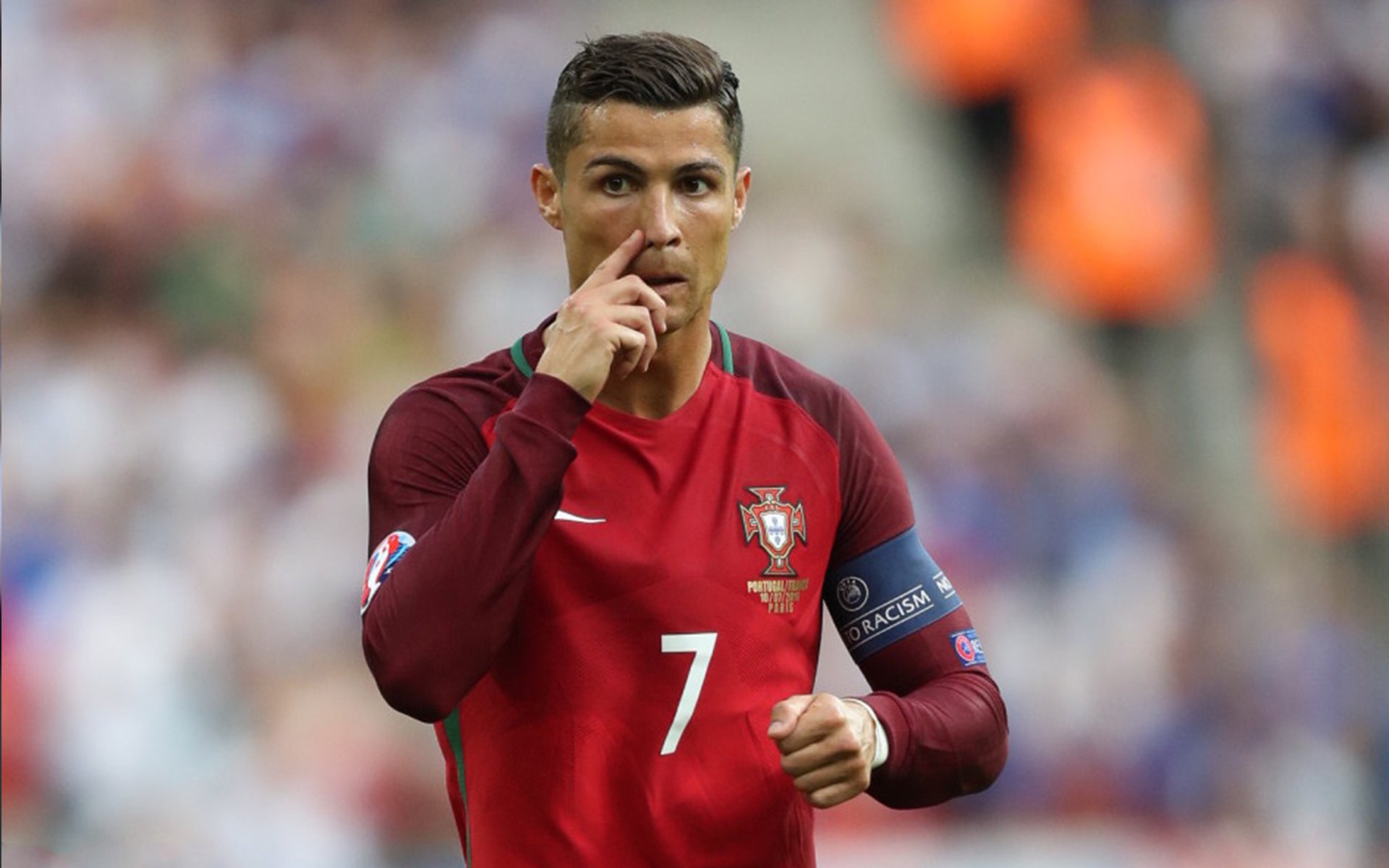 克莱·汤普森上海大爆发，勇士队全面压制独行侠