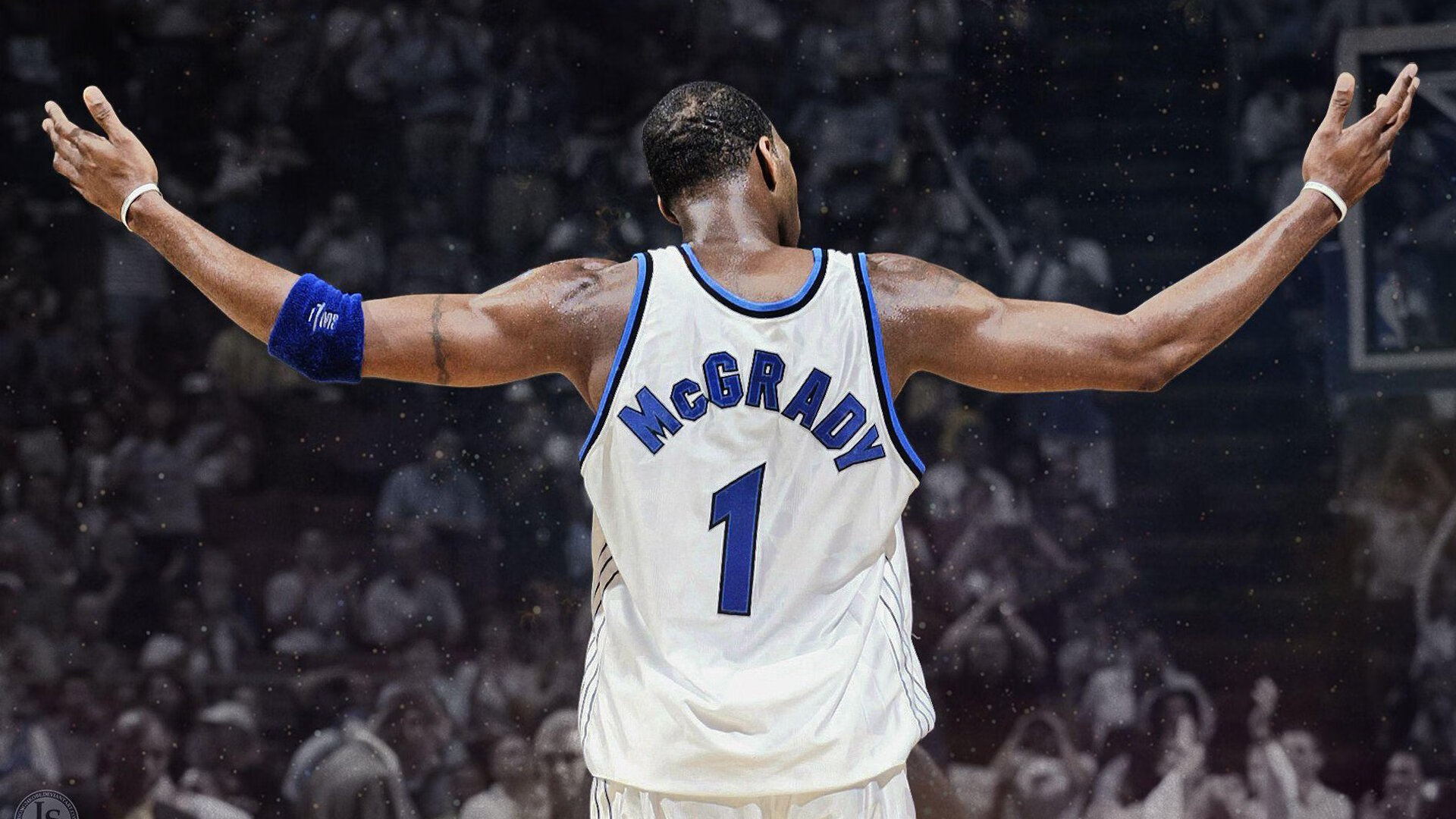 F1街道赛之夜，凯恩数据全面爆炸，诠释何为统治级表现