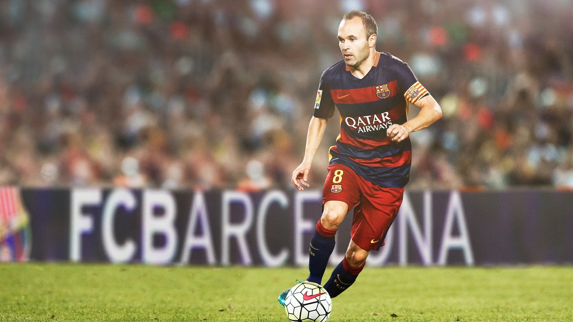 当金字塔遇见麦迪逊,萨拉赫的生涯之夜与NBA总决赛的奇妙共鸣