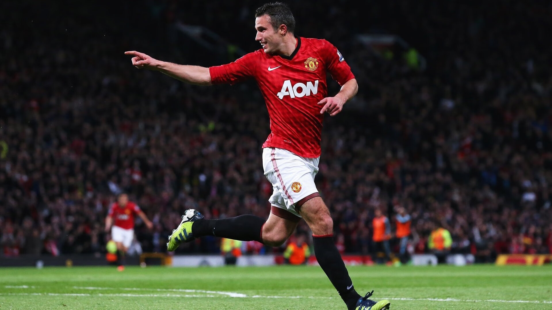 毕尔巴鄂对阵美国，努涅斯一锤定音，展现现代足球巨星的多维价值