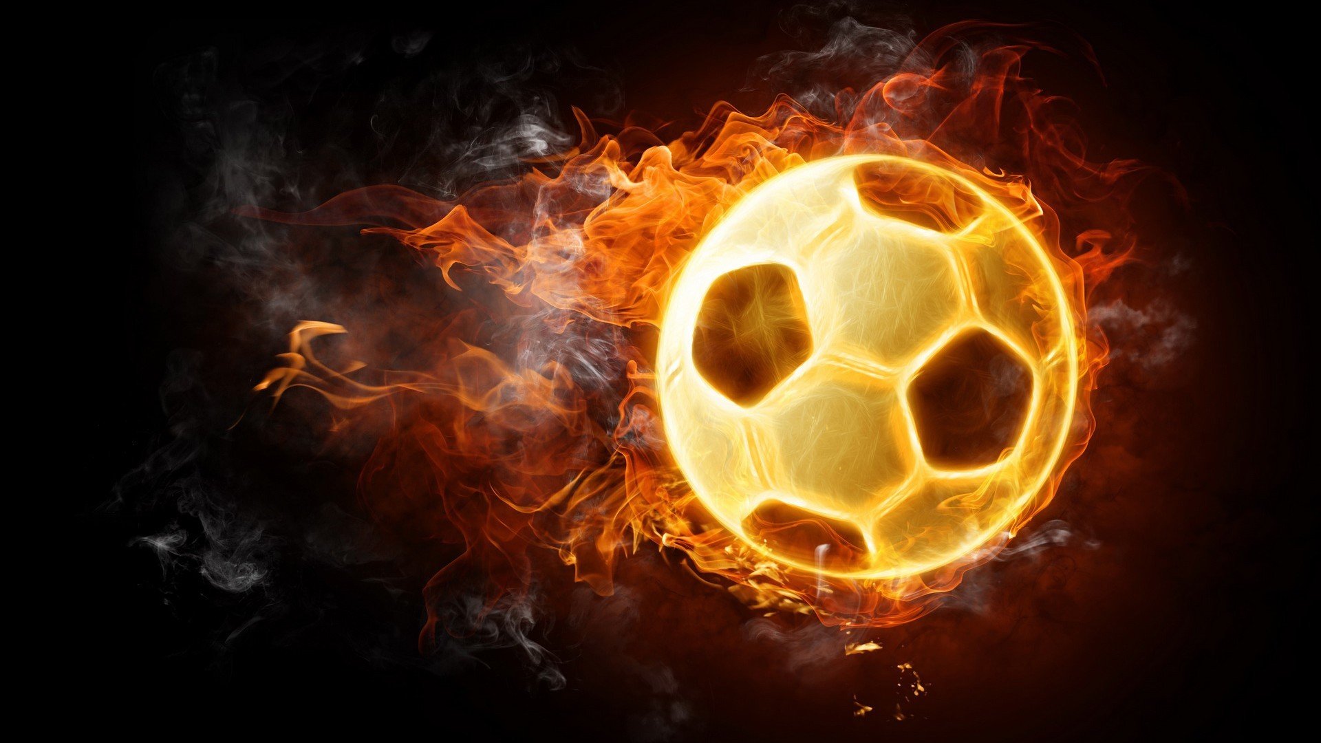 戈麦斯一锤定音闪耀全场，安哥拉力克加纳展现黑马本色