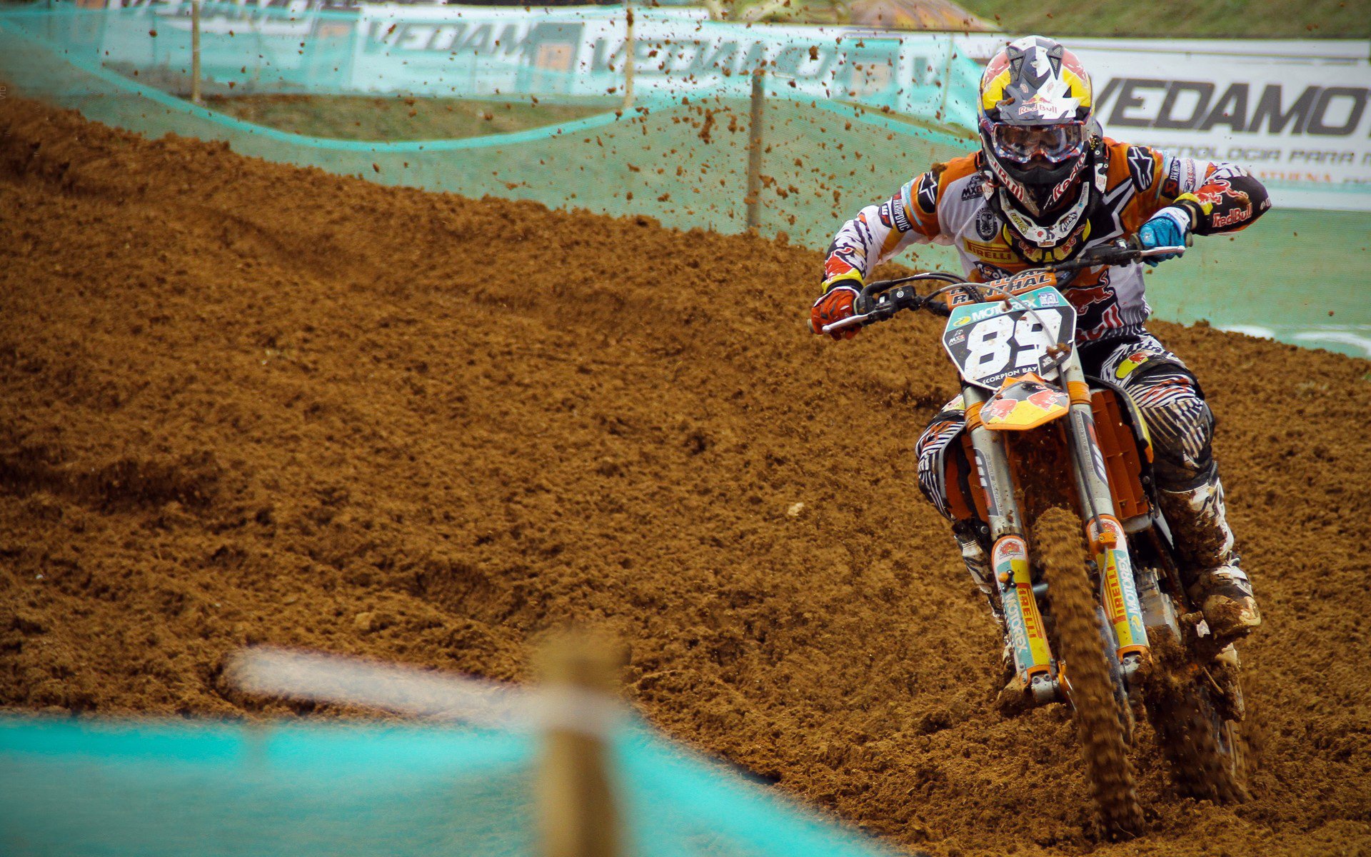 克罗地亚关键战突围利物浦，加克波打出统治级数据，一场战术与意志的完美风暴