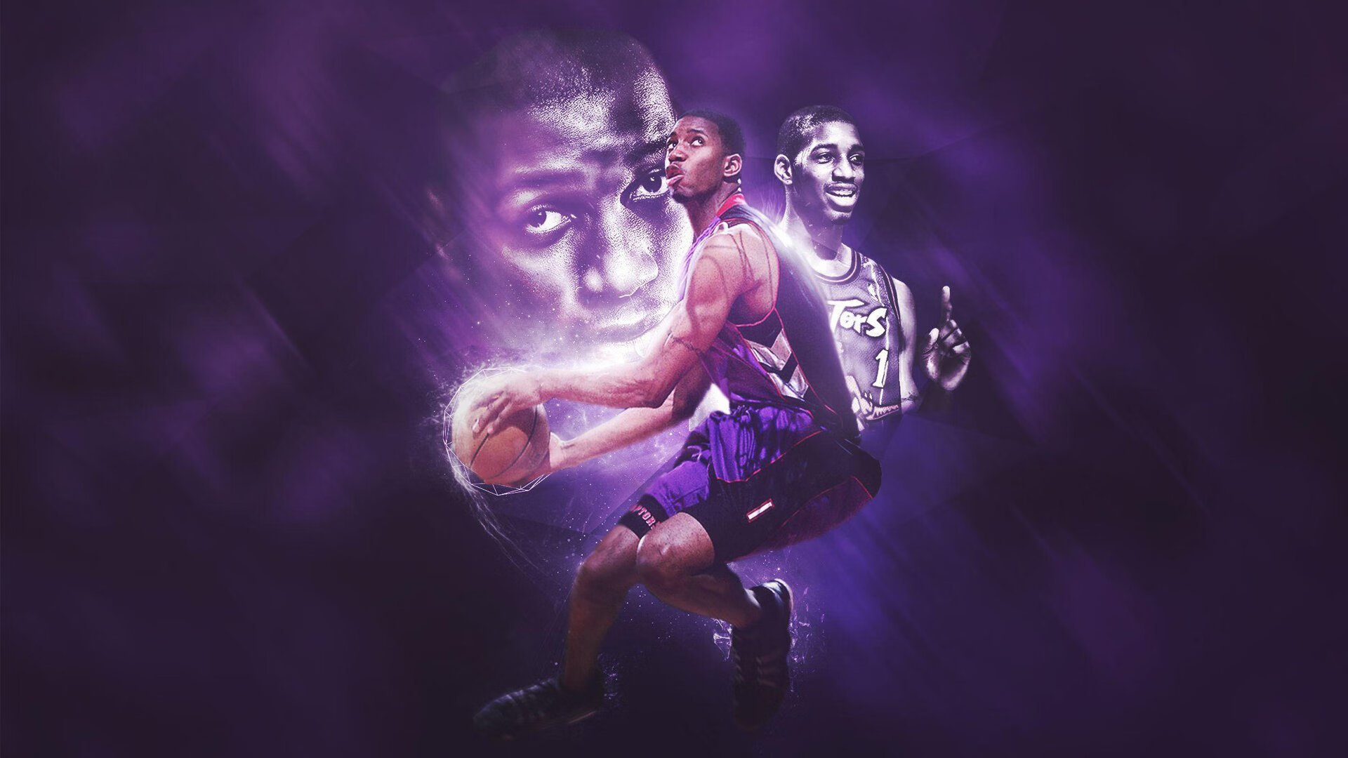 西决生死战之夜,德里赫特关键战不手软