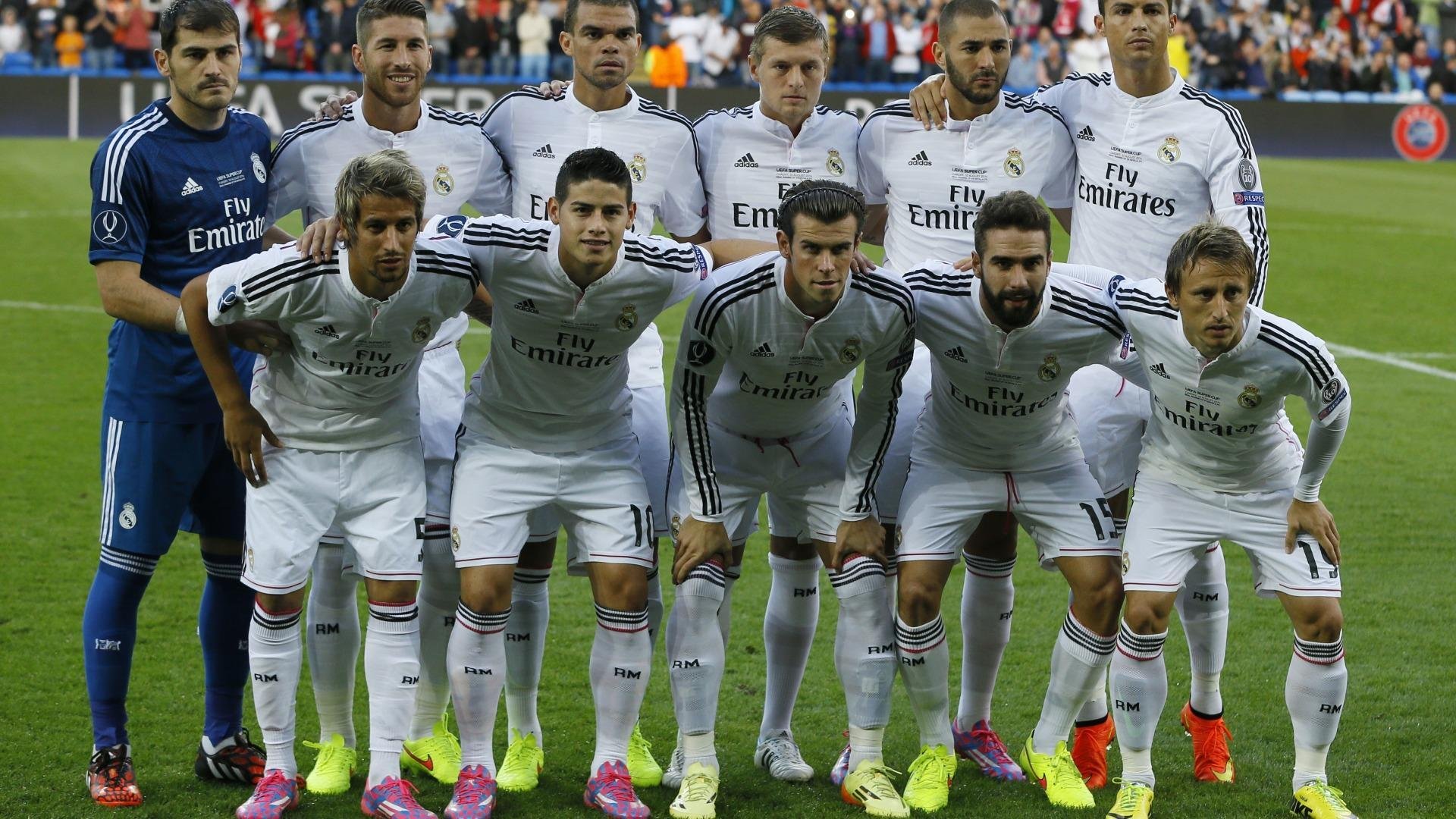 欧冠半决赛之夜,马克西的防守艺术,如何以一人之力锁死对手