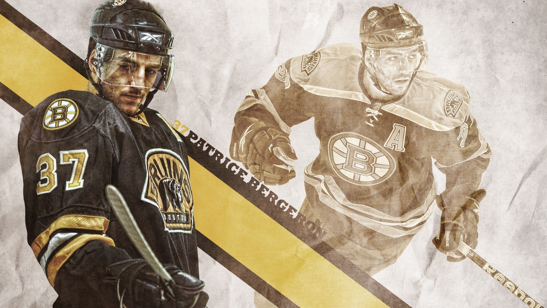 魔术碾压独行侠，F1街道赛焦点战中的唯一性法则