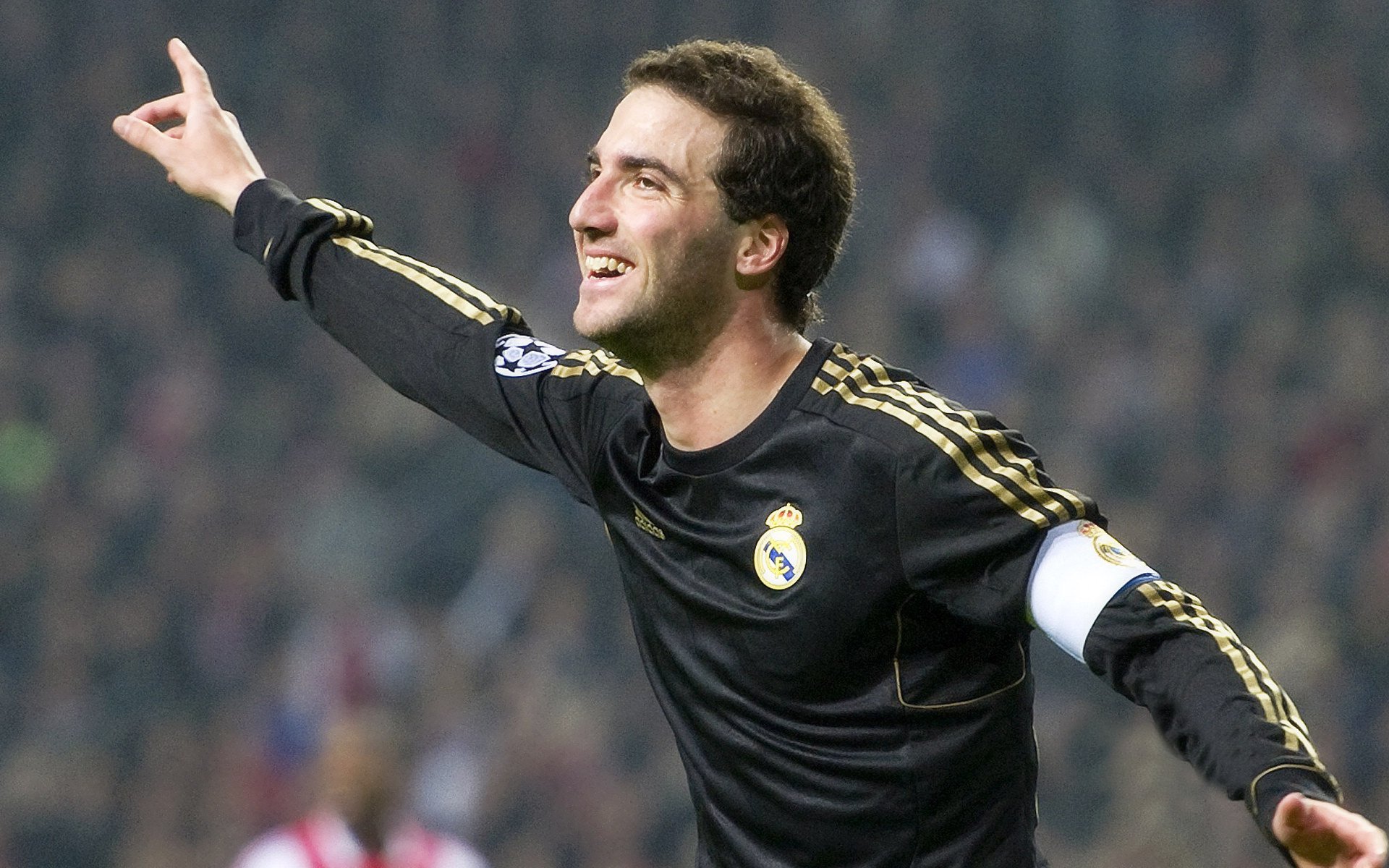 跨界主宰，当勇士狂胜之夜，小贾伦在西甲德比中定义接管