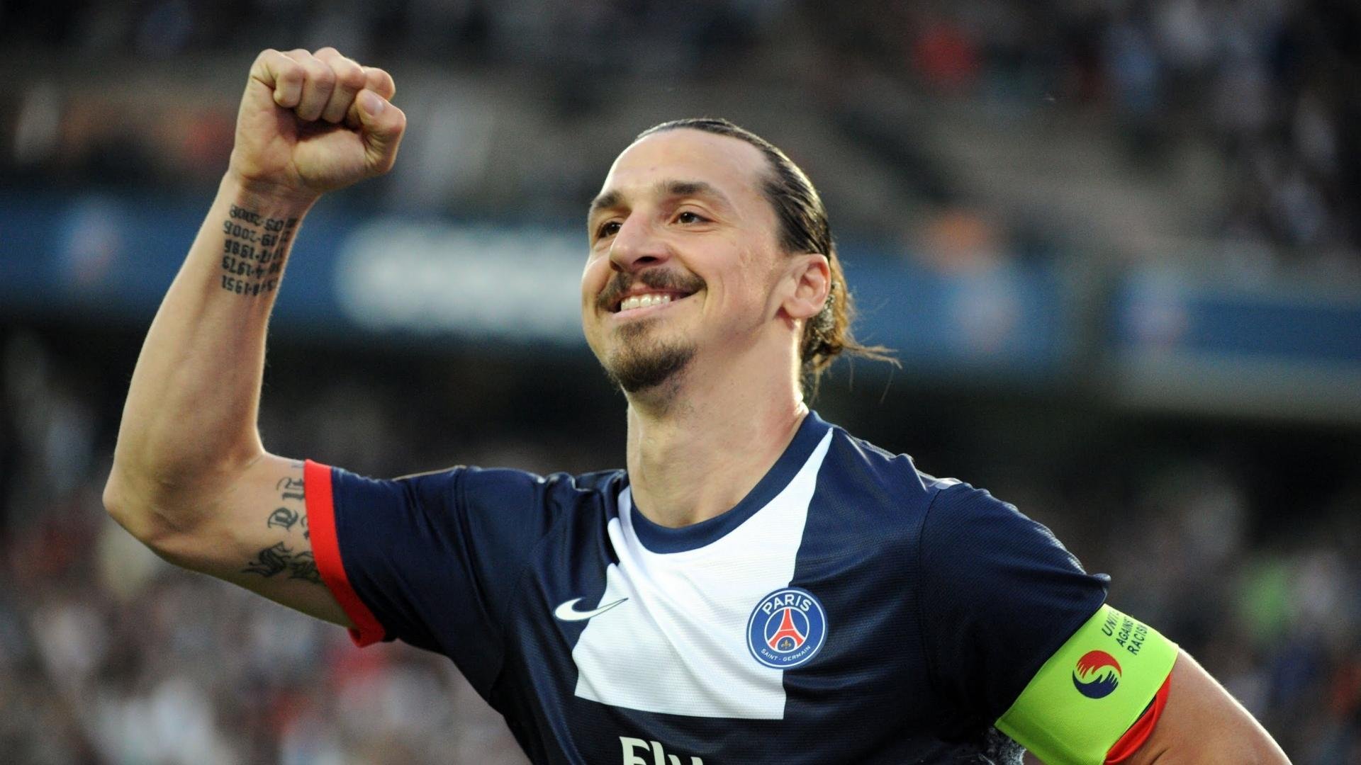 赛道与绿茵的交汇，当F1年度争冠焦点战遇上日本横扫AC米兰的传奇