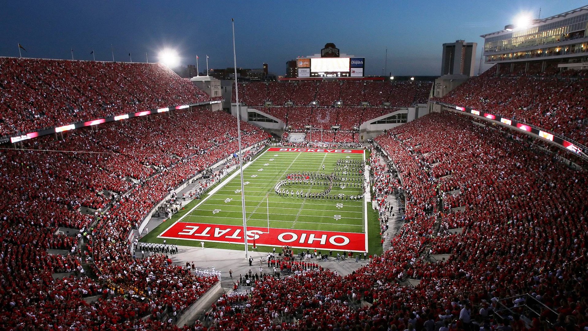 爵士巅峰对决公牛，乔治化身关键先生定江山