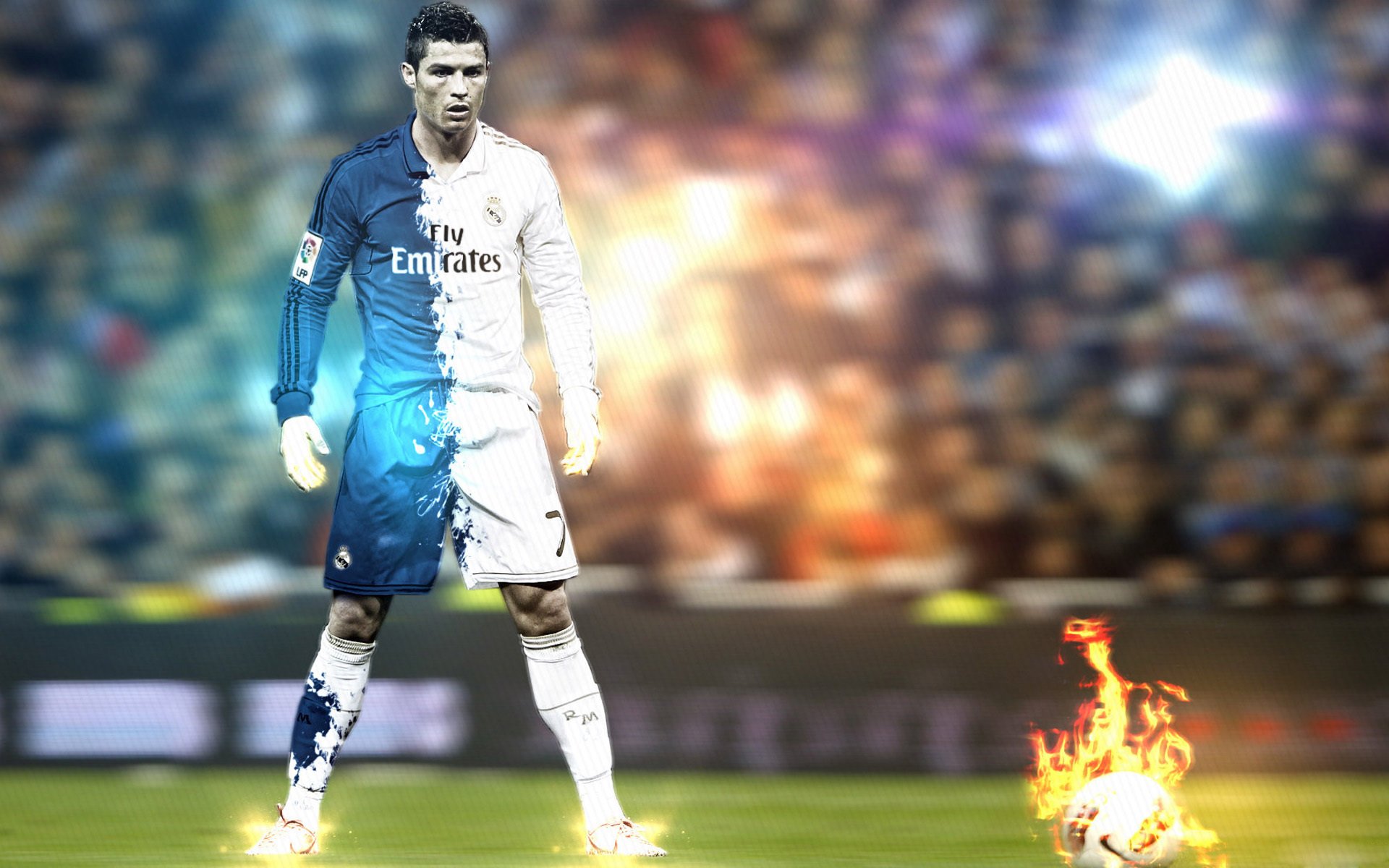 秘鲁巅峰对决启示录,当抢七精神照亮足球圣殿