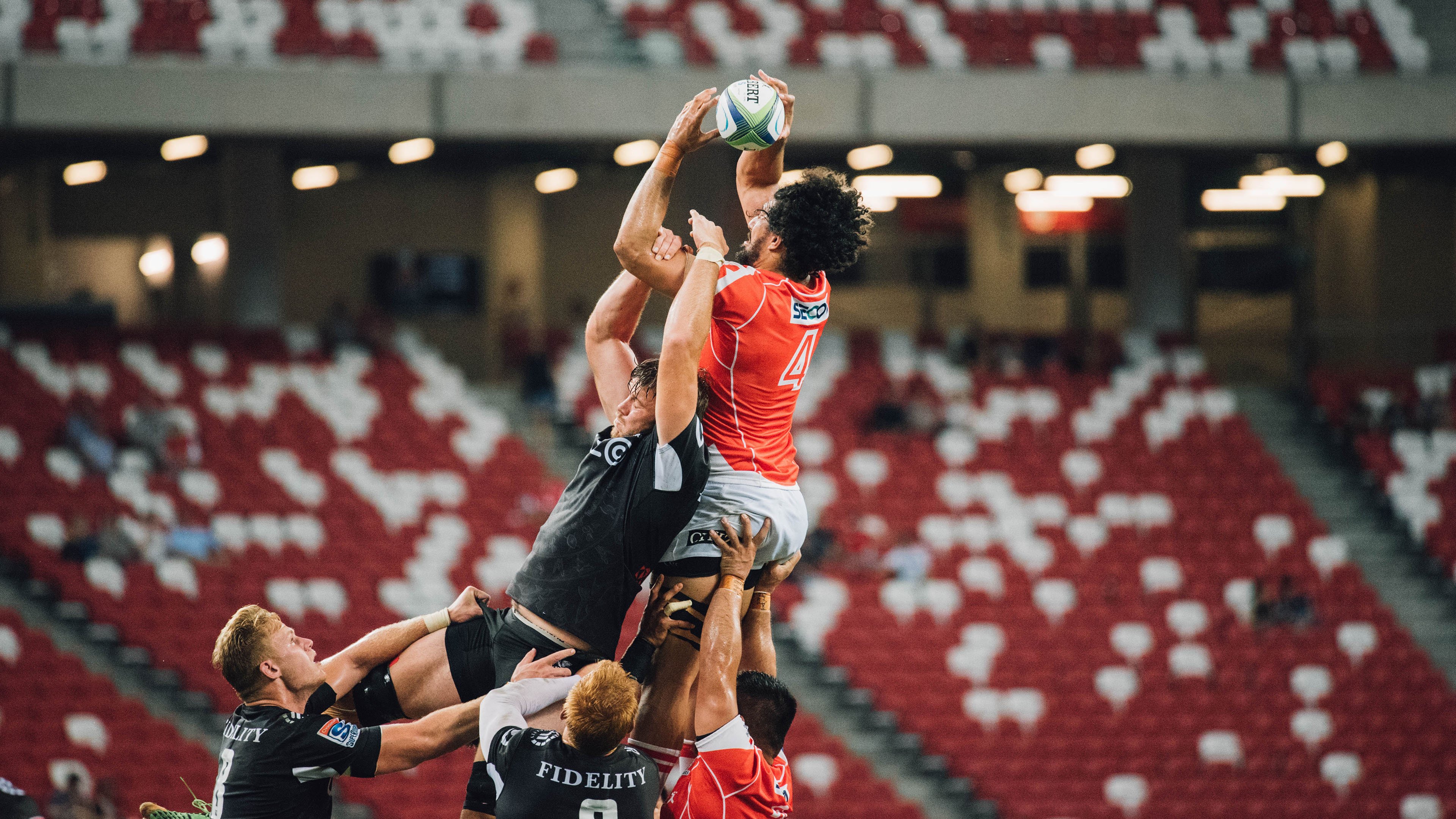 篮球场上的战术革命，NBA季后赛的日本式思维如何颠覆传统篮球认知