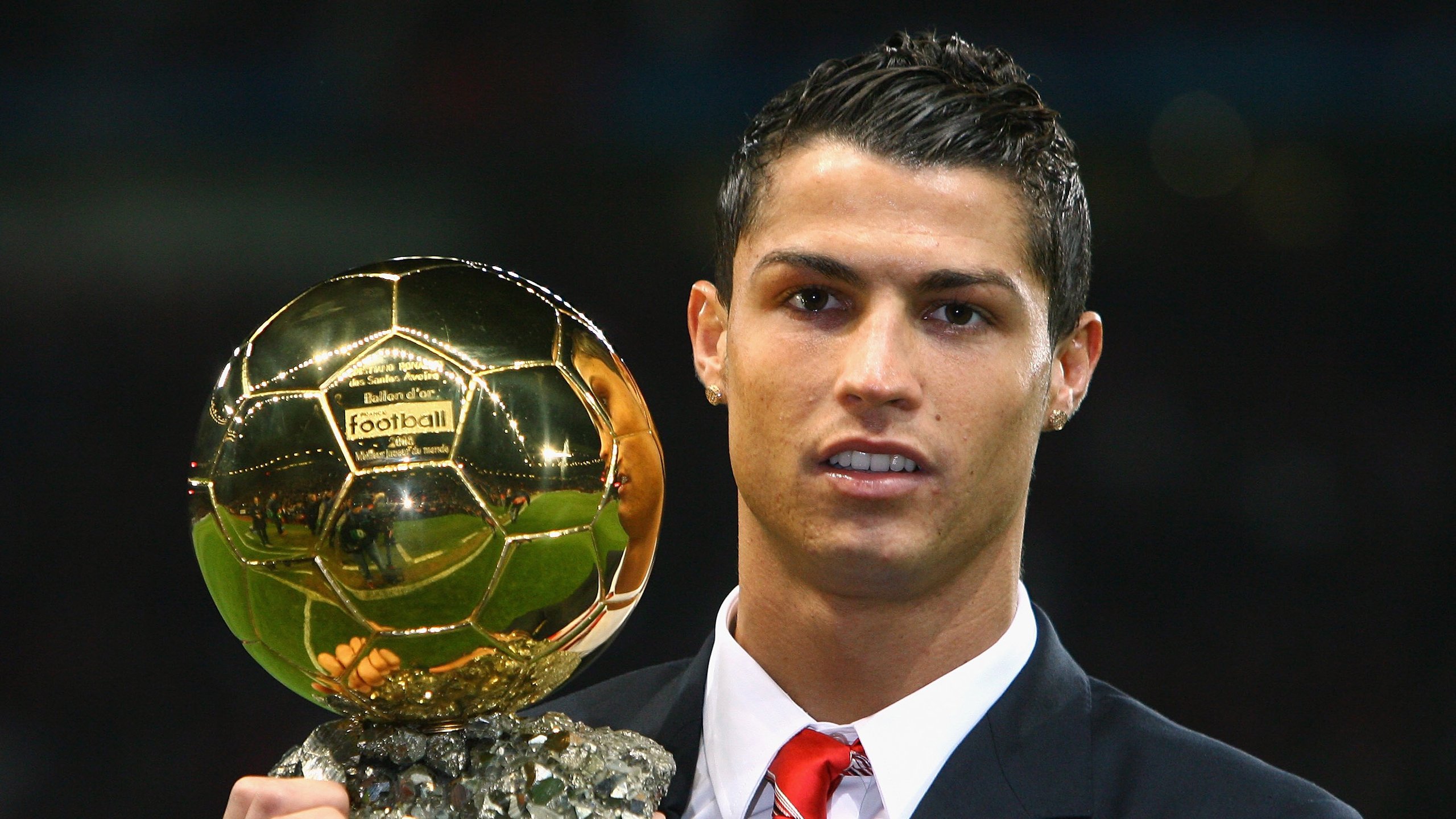 欧冠决赛与NBA季后赛的奇妙共振,当焦点战遇见开拓者式逆袭