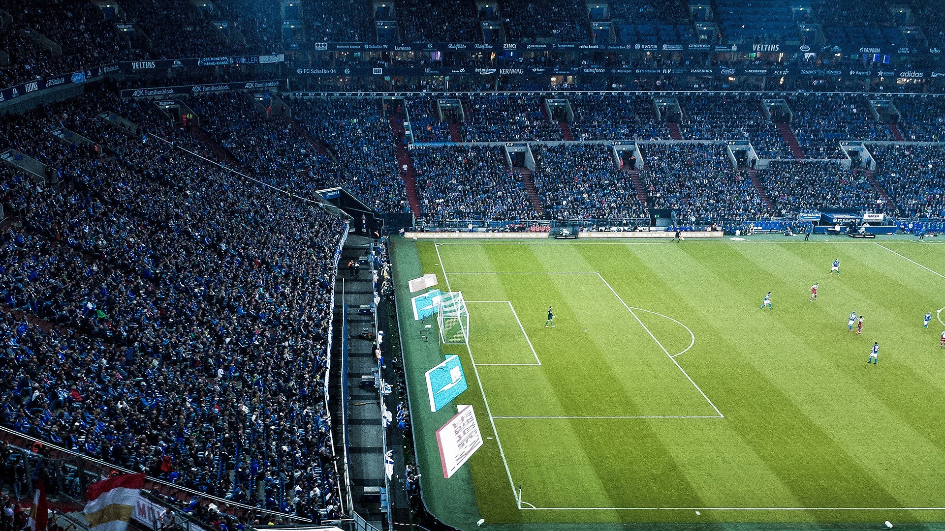 末节之王！欧文独揽乾坤，尼克斯力克奇才