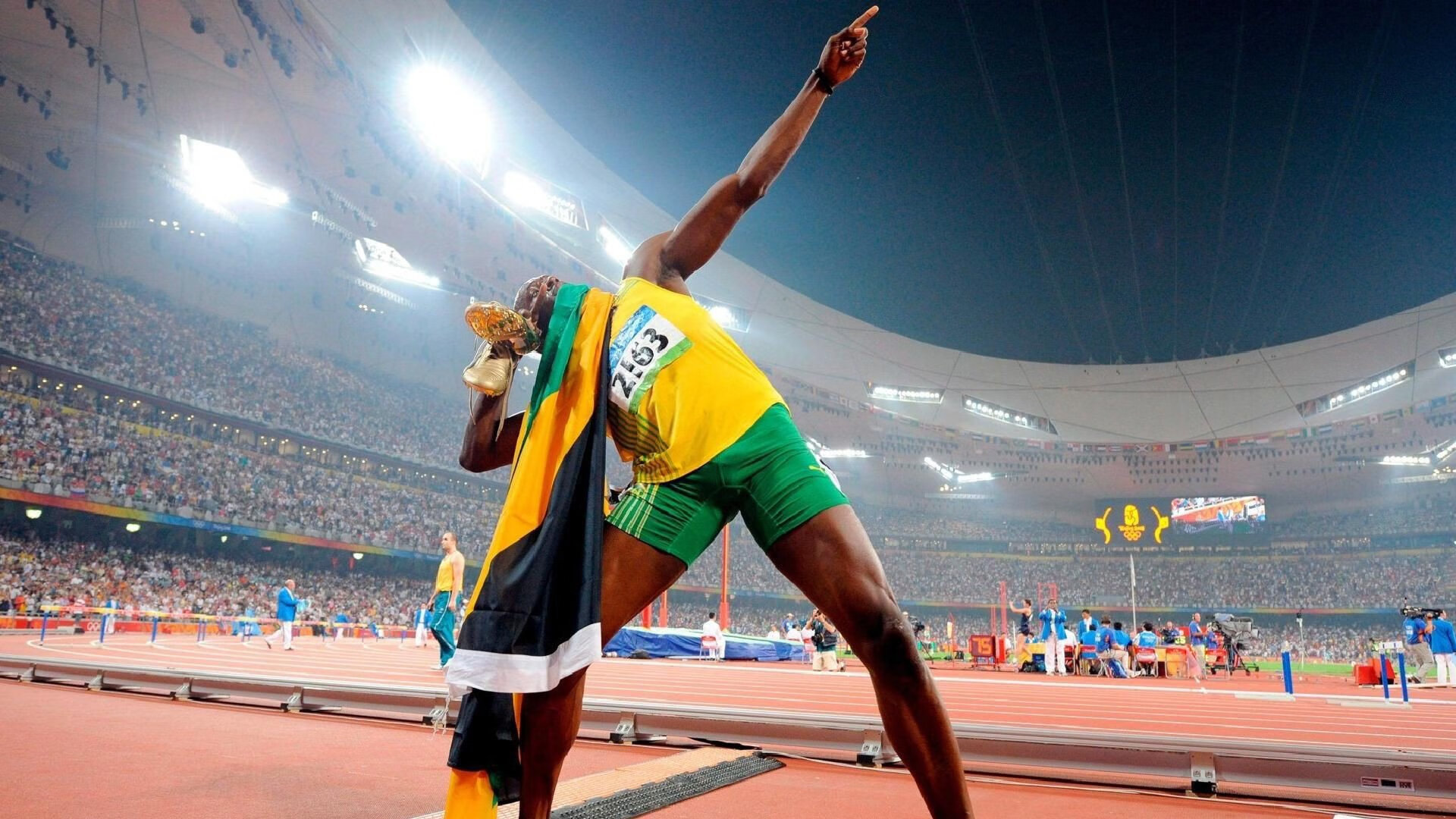 绿茵场上的战争隐喻，当伊拉克对阵利物浦，京多安如何持续制造杀伤