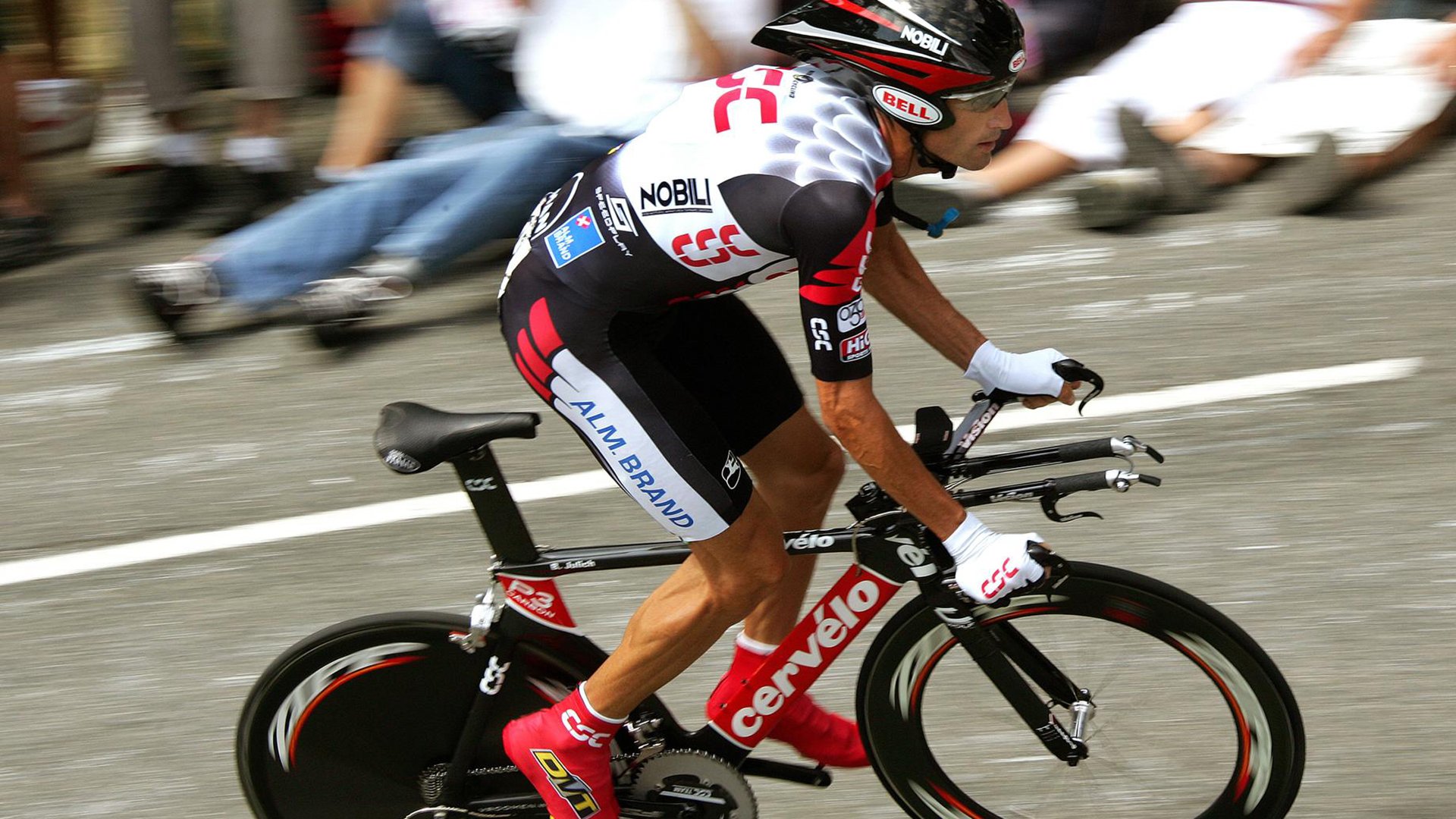 节奏的独裁者，当76人冰封森林狼，约基奇诠释掌控的艺术