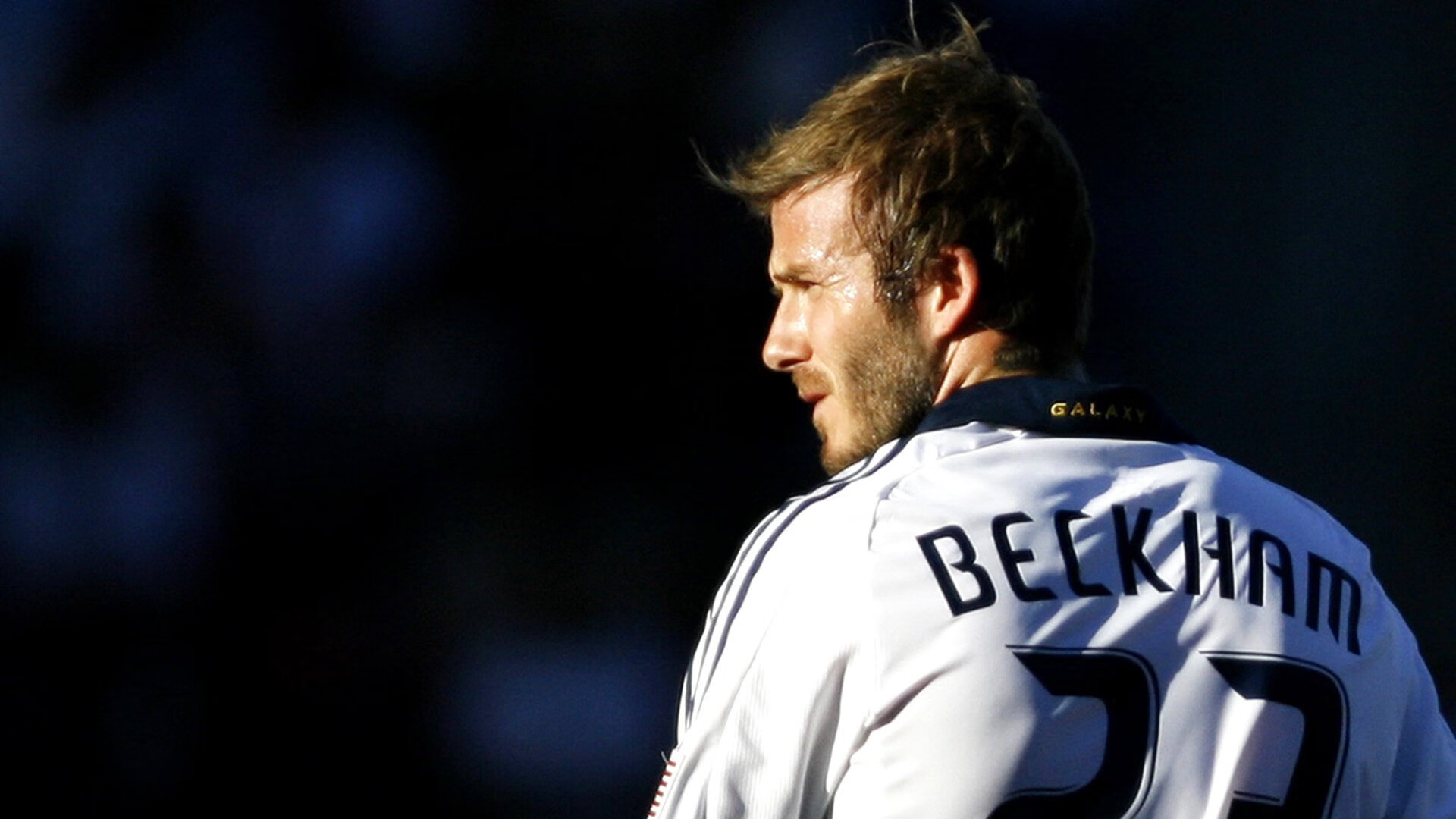 从NBA季后赛到非洲之巅，当打穿战术跨越篮球与绿茵场