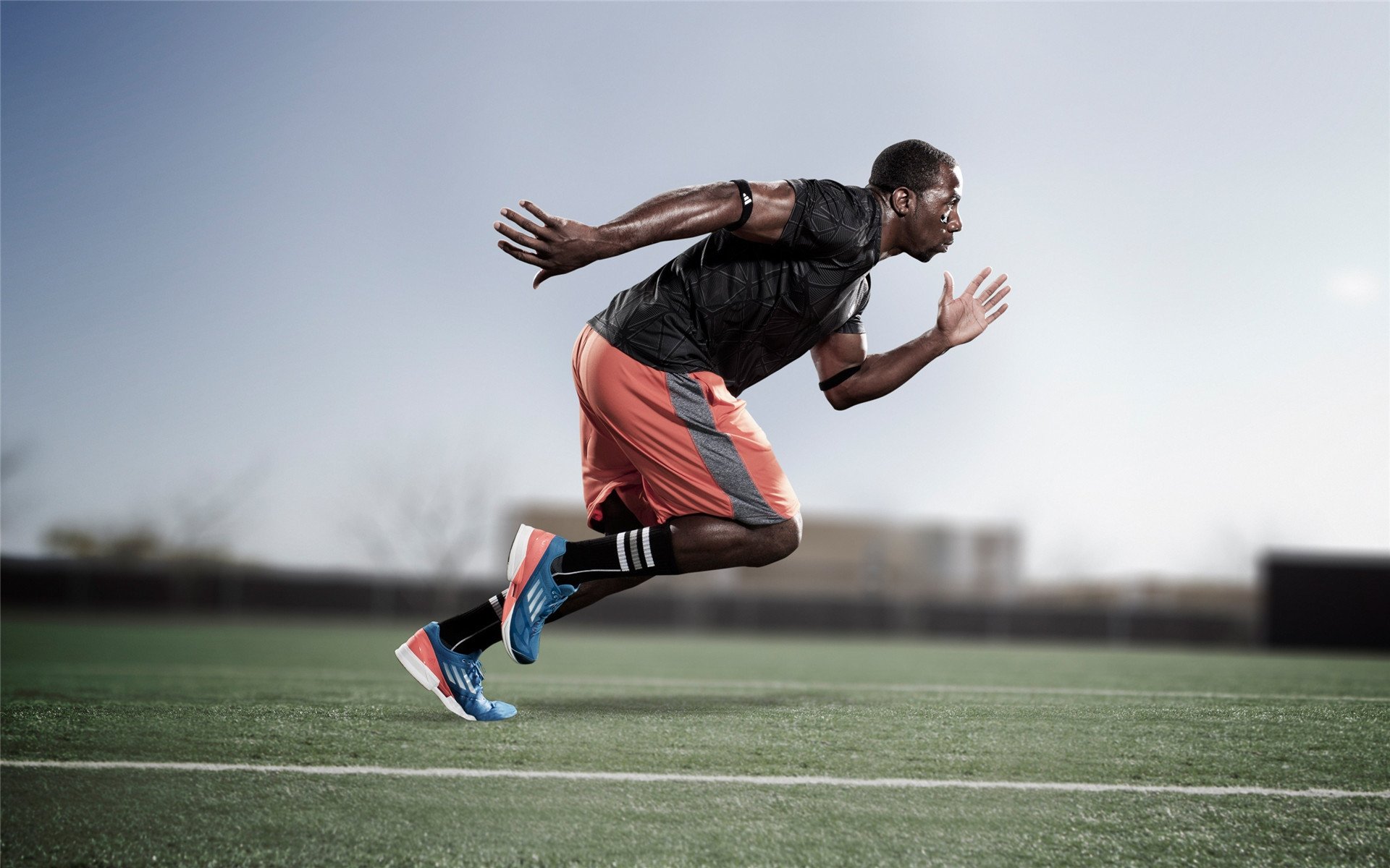 奇才稳稳拿下快船，伦纳德末节封神定乾坤