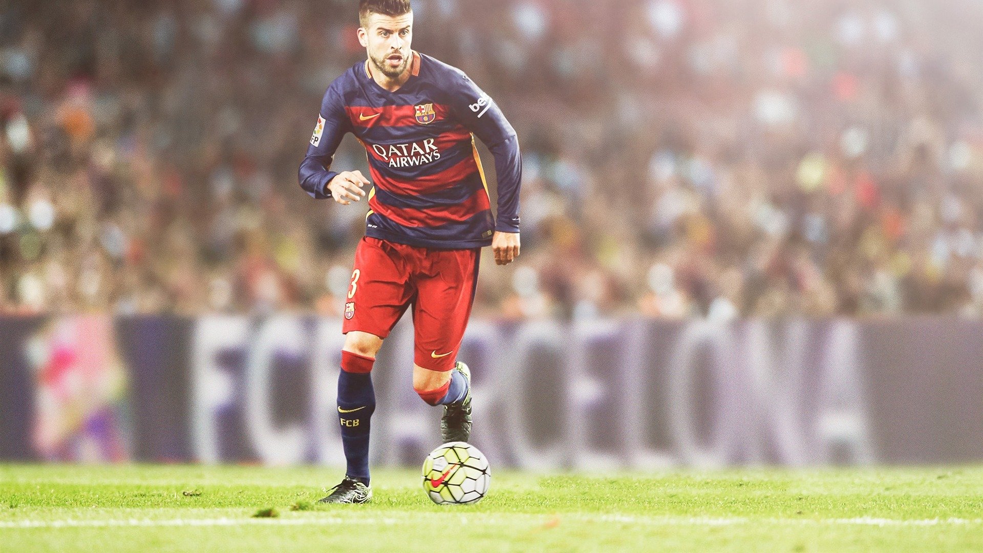 跨越时空的巅峰对决，当尼克斯的荣光映照欧冠决赛的米切尔时刻