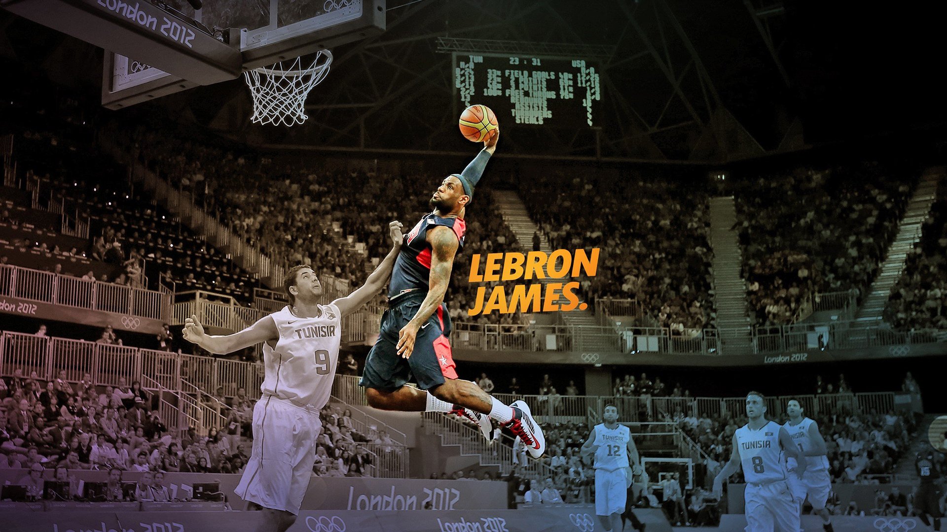 马刺稳如磐石，团队篮球击溃公牛，季后赛焦点战彰显冠军底蕴