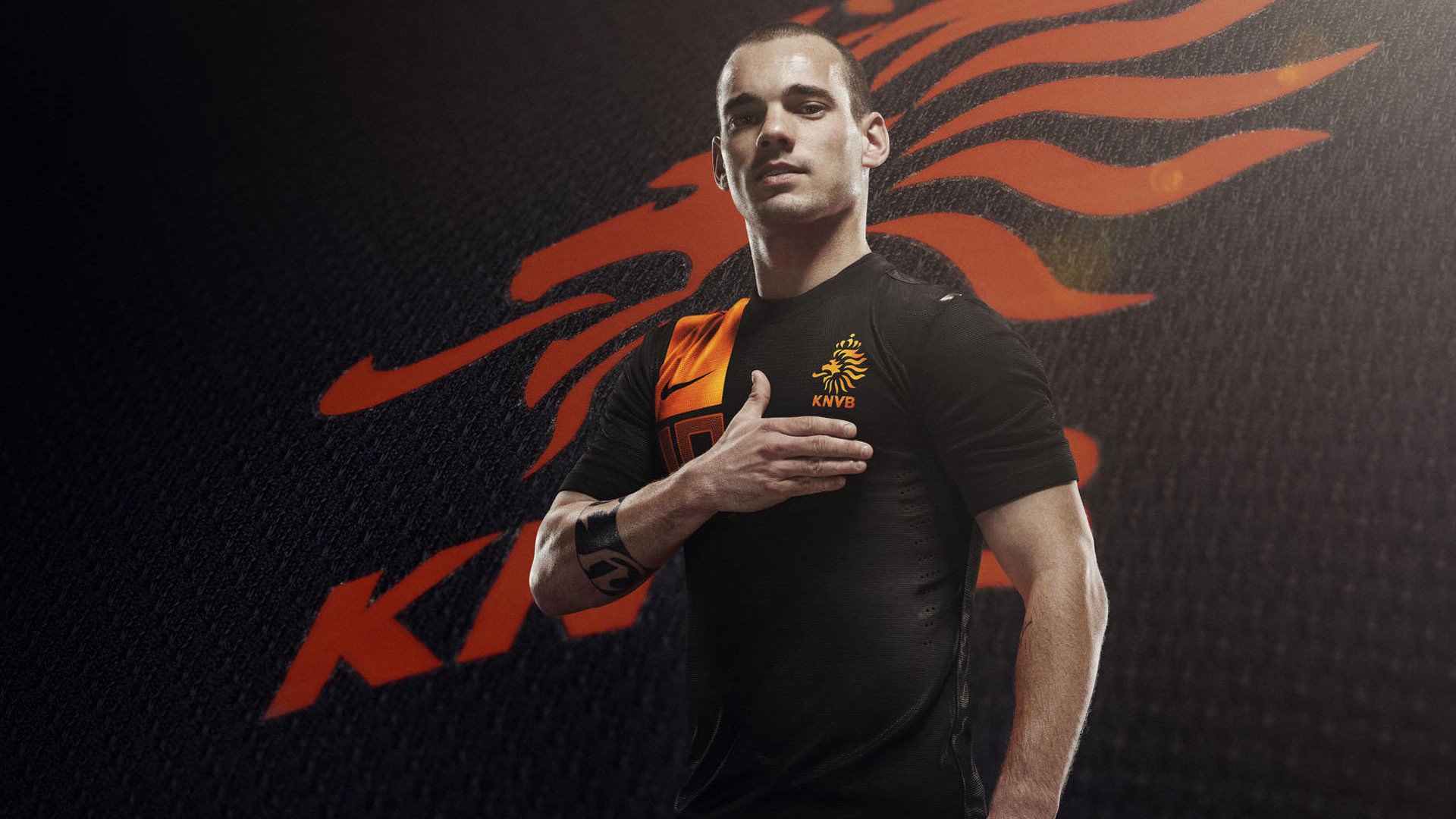 恩佐一锤定音，伊朗压哨绝杀，足球世界里的唯一性瞬间