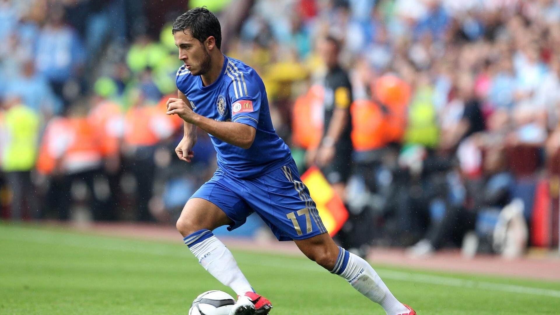 逆转之夜，黄鸭展翅，印尼队如何扛起全队，击碎中国长城