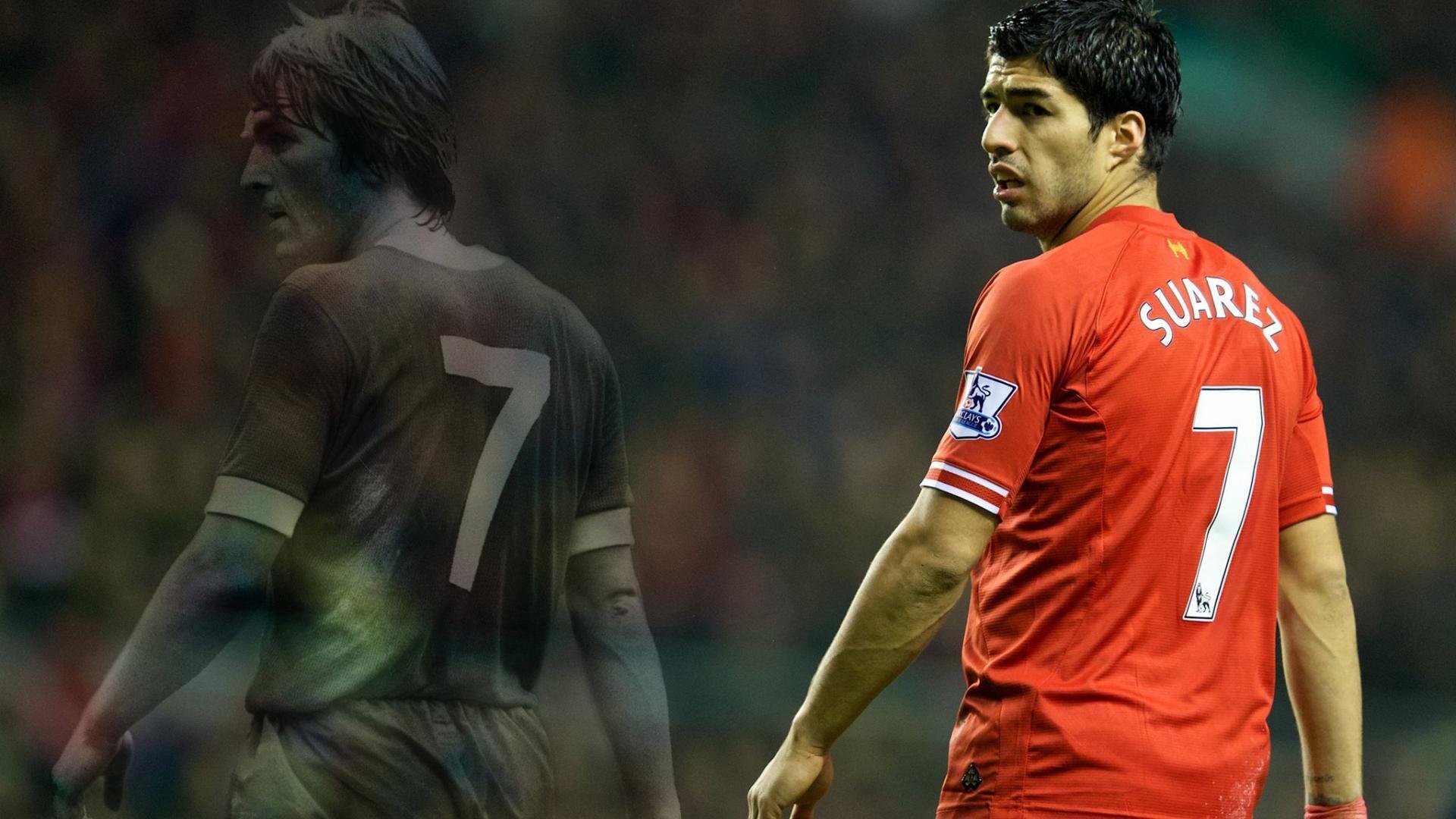 横扫与点燃，青岛队的胜利与塔图姆的篮球哲学