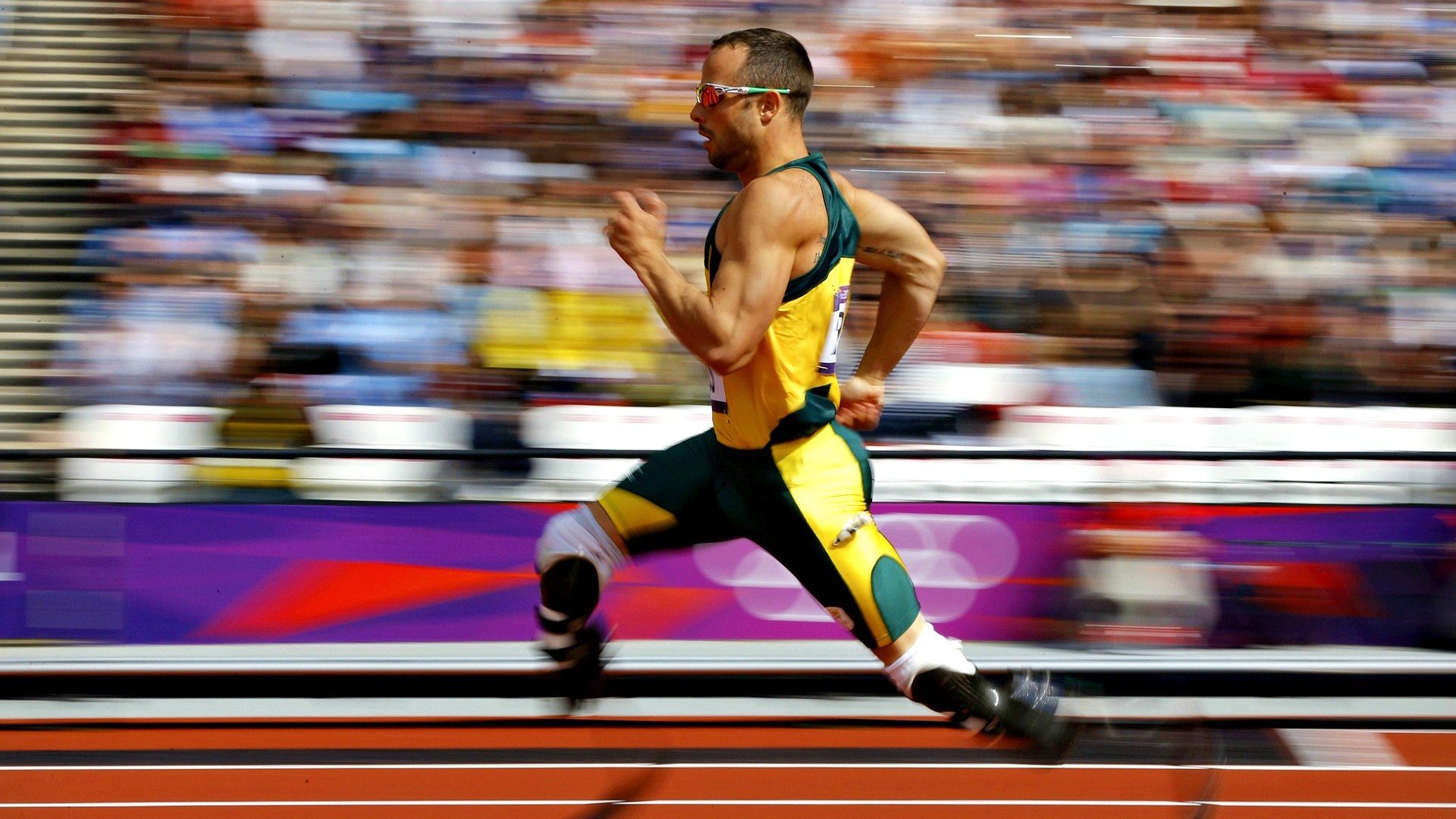 戈麦斯状态火热独造三球，巴萨轻取巴西国际友谊赛