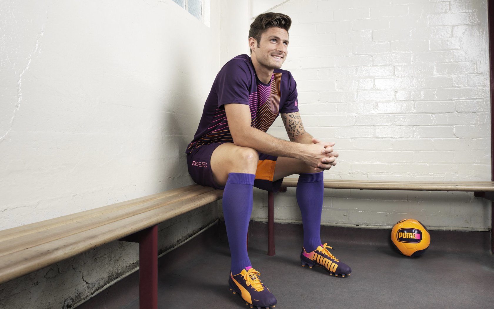 马德里之夜与雅典之泪，格列兹曼一箭穿心背后的足球辩证法