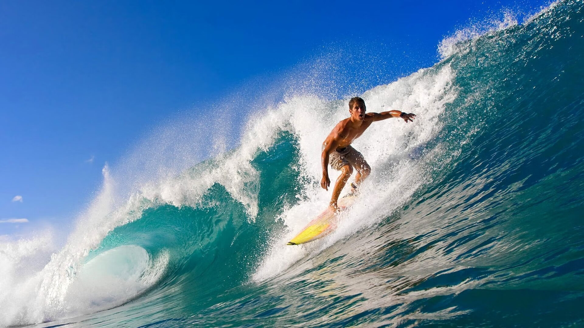 教科书之夜，加克波如何用智慧与冷静点亮欧冠淘汰赛