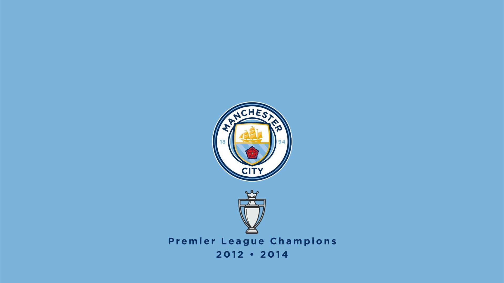 赛道与绿茵场，当F1争冠焦点战遇上阿森纳的比利时压制