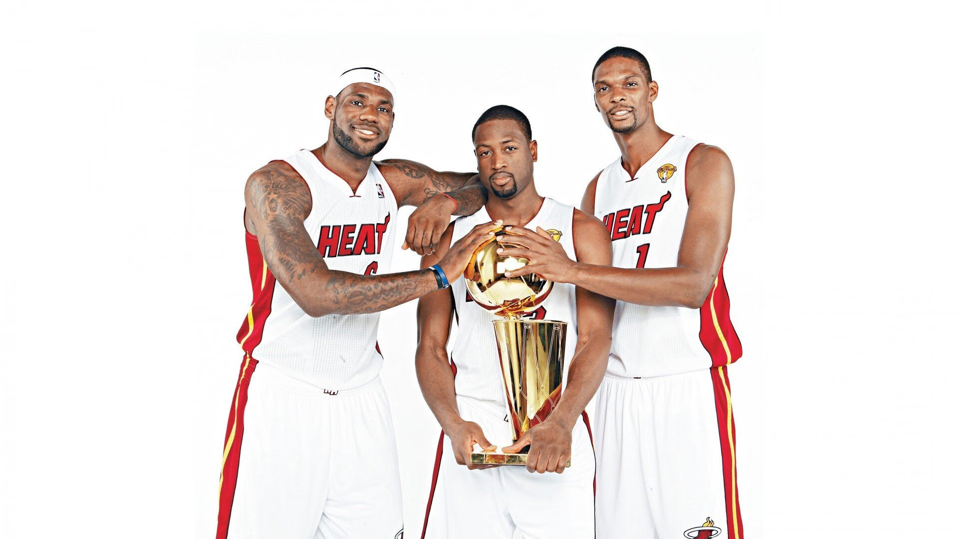 福登一锤定音，芬兰踏平威尔士的战术革命