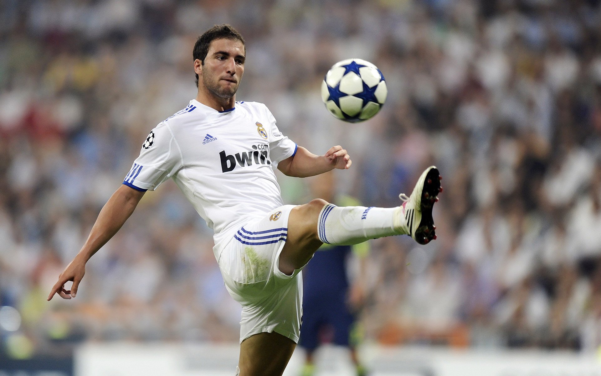 当安菲尔德遇见美利坚，利物浦终结NBA季后赛焦点战的美国时间