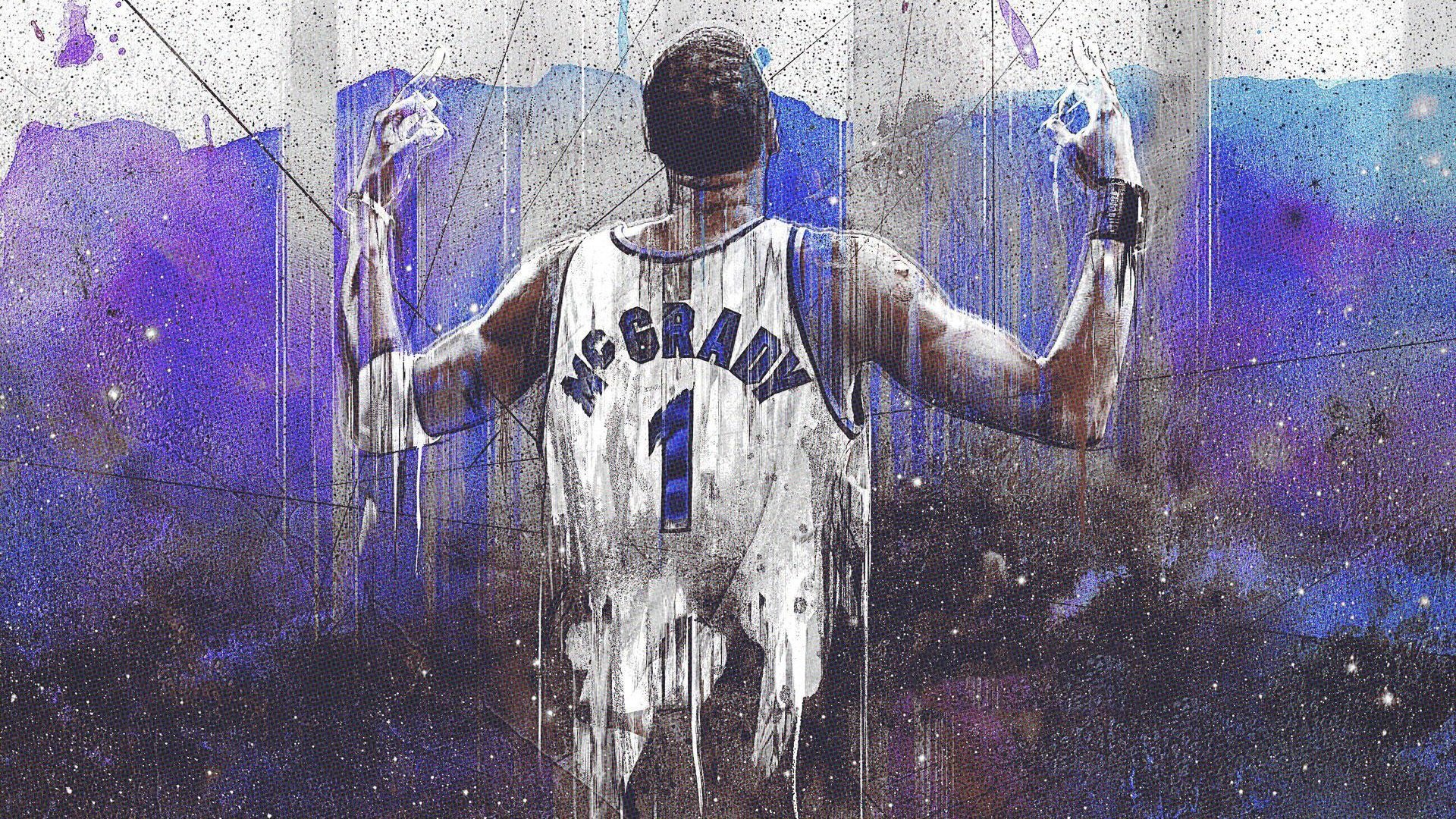 灰熊粉碎太阳，杜兰特在奥运周期关键战的接管艺术