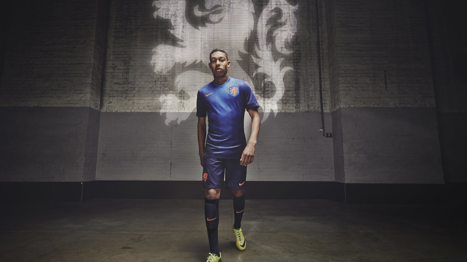 高原奇迹，玻利维亚全面压制瑞士，巴雷拉成关键先生改写足球版图