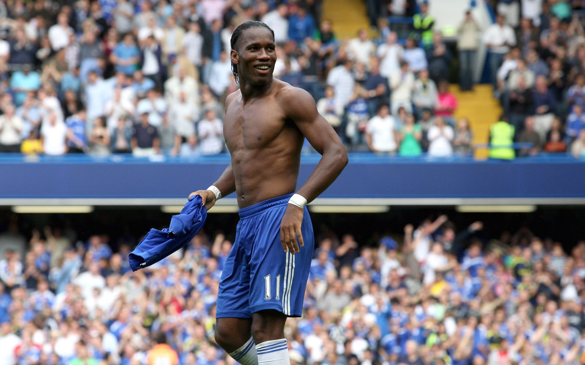 生死之夜，哈利伯顿的破茧时刻—当世界排名争夺战的千斤重担，化作他脚下燃烧的火焰