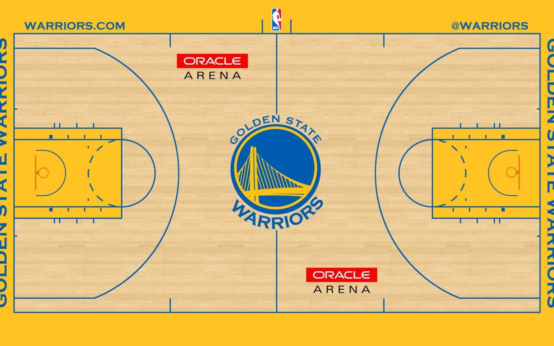唯一性，当德甲的火焰与NBA的孤勇在同一夜燃烧