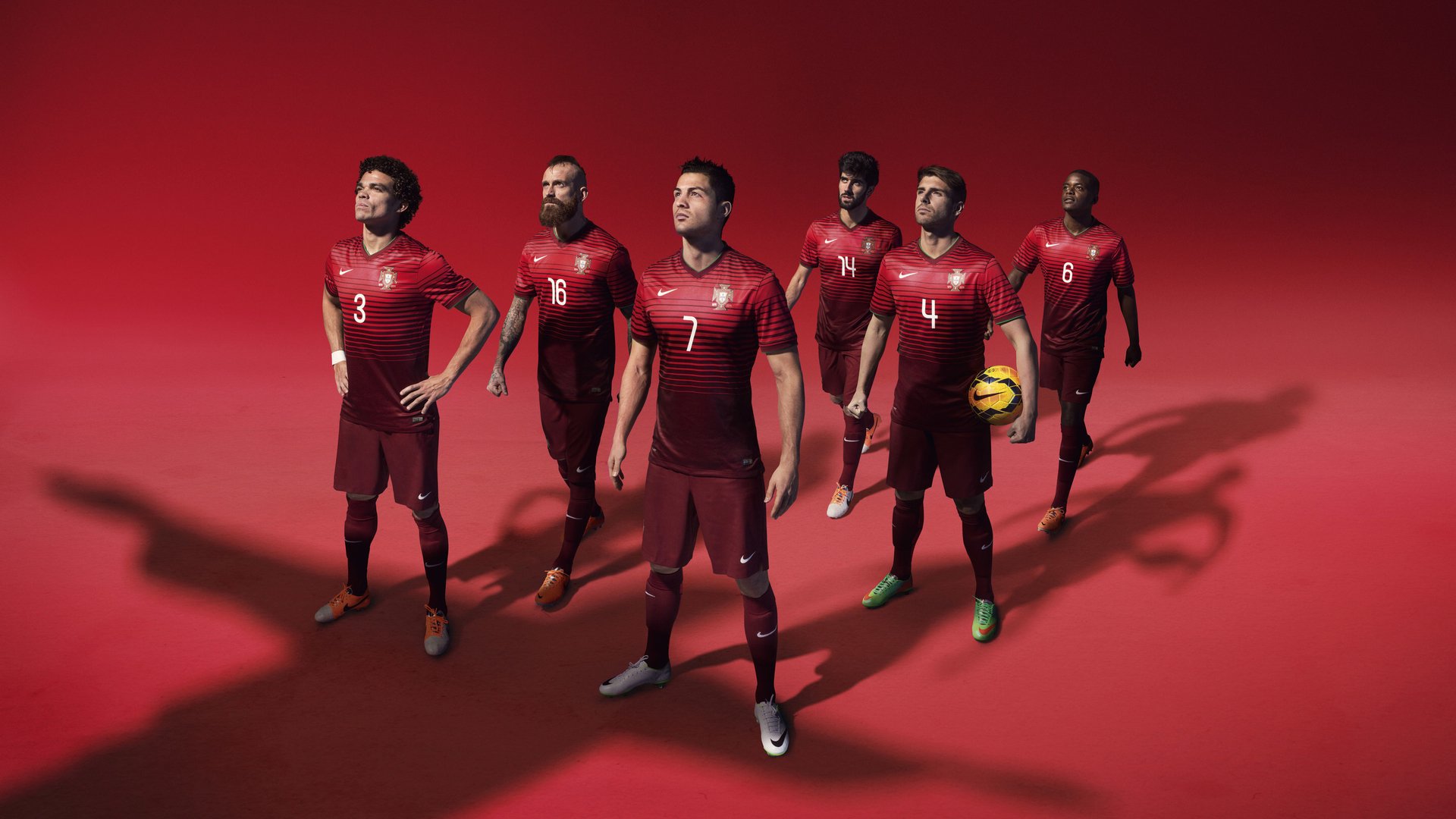 那一夜，莱奥让国家德比成为唯一的传说