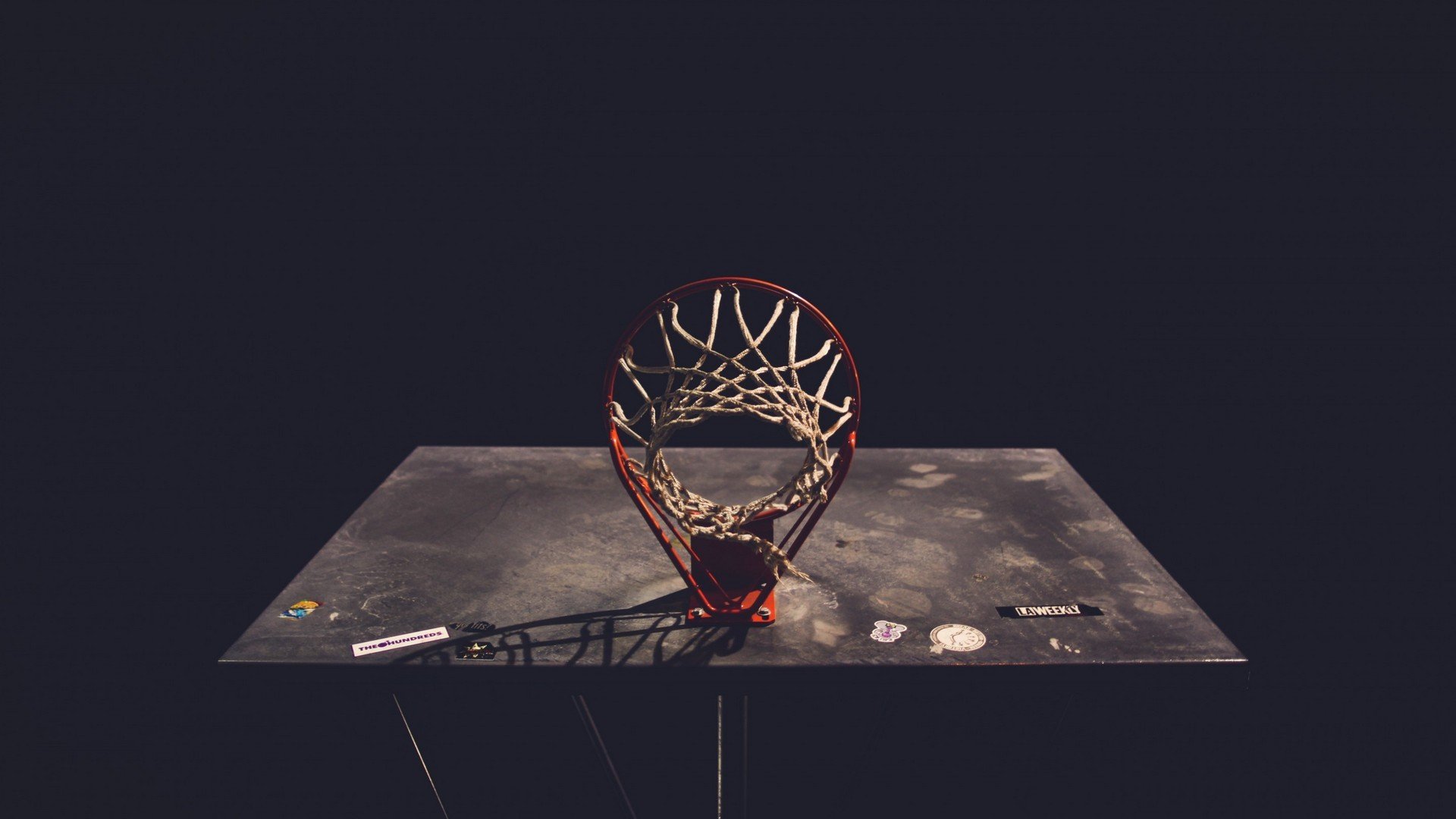 孤独的火焰,当辽宁队的铜墙铁壁遇上范弗利特在NBA季后赛的孤胆封神
